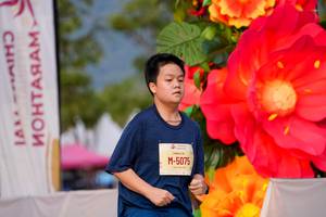 BIB: 
                            <button type="button" onclick="openModal(27889577)" class="btn btn-primary btn-sm float-right btn-popup" data-toggle="modal" data-target=".modal-high-quality">
                        <i class="fas fa-shopping-cart"></i> Add to Cart
                    </button>
                                            <button type="button" onclick="isThisMe(27889577, true)" class="btn btn-success btn-sm float-right btn-popup btn-isme hidden" data-toggle="tooltip" data-placement="bottom" title="นี่คือรูปของคุณใช่ไหม คลิกที่นี่เพื่อเอาเข้าอัลบั้ม">
                        <i class="fas fa-plus"></i> Add to album
                    </button>
                    <button type="button" onclick="isThisMe(27889577, false)" class="btn btn-warning btn-sm float-right btn-popup btn-isnotme hidden">
                        <i class="fas fa-ban"></i> Remove from album
                    </button>